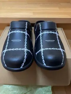 UNDERCOVER OOFOS OOCLOG LIMITED
