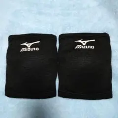 Mizuno バレーボール膝サポーター (女性用フリー)