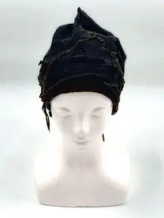 帽子 00s 14th addiction coated newsboy cap 2025年最新】14th Addiction 帽子の人気アイテム - メルカリ