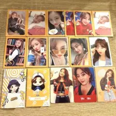 Item thumbnail for item 0fcf728c-e49d-4c50-96ff-c16da82db119