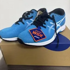 LYTERACER4 ライトレーサー4 ランニングシューズ 26.0cm
