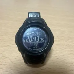 2025年最新】g-shock mtg m900bdの人気アイテム - メルカリ