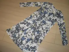 Item thumbnail for item 4a612efa-ac1c-4f7a-bfcf-d23fb35842fa