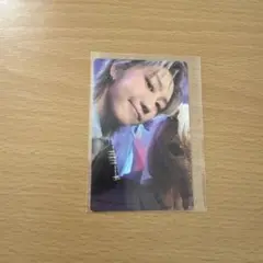 Item thumbnail for item c3dfcc5e-1fda-4e17-babd-0014dff63db3