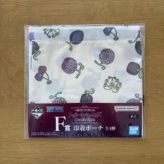 Item thumbnail for item 8bdc517f-411f-4964-a261-fe92f41b14b2