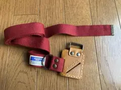 Item thumbnail for item 6f34998b-ab91-4074-aa8c-1d741c304aab