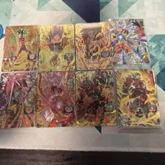 Item thumbnail for item f020aa12-7c5e-450f-b7cd-1c09571ddb5f