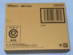 Item thumbnail for item b3f1d7be-899a-49db-931e-c4e970c499f9