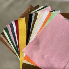 Item thumbnail for item fa54e412-a3db-4b9a-a7ea-037ef44cb122