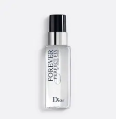 ほぼ未使用!!Dior スキンフォーエヴァー メイクアップ ミスト