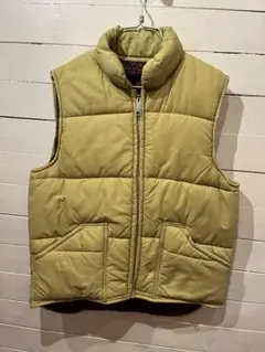 Item thumbnail for item 1d262a48-d79e-4cb4-b6bb-cf63fa29a03c