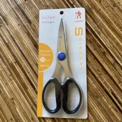 Item thumbnail for item a01c3407-305b-40d8-85e5-3902220d0090