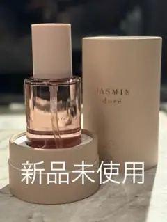 Item thumbnail for item e534fdad-422b-4e80-a719-d207534f98f0