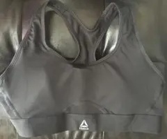 リーボック スポーツブラ Reebok
