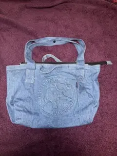 Item thumbnail for item 0e708f38-2d23-4f72-bf14-68cd2c6a35f4