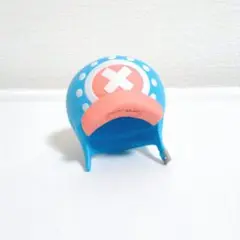 ワンピース　帽子コレクションフィギュア　チョッパー