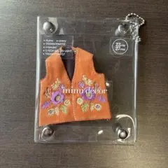 Item thumbnail for item d90cdf1a-a1c3-4a9d-94cf-6d556f20ff00