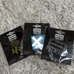 Item thumbnail for item 83847535-baec-40ae-9eb4-455b50419323