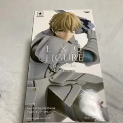 EXQ FIGURE Fate/EXTRA Last Encore