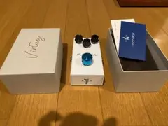 VIRTUES MONICA Asshモデル