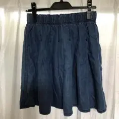 ★レディース スカ〜ト★