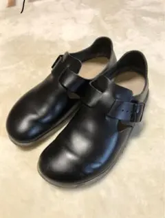 Item thumbnail for item 84580cba-ce41-4672-a78d-d16ca03f76cc