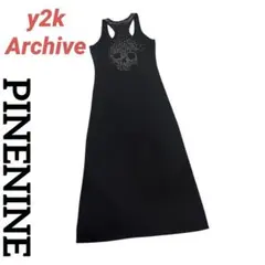 Item thumbnail for item f554c7a1-2e0f-4aeb-9513-5e1cd8873cdf