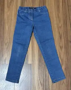 Item thumbnail for item 84e092fb-c0d4-4917-87c1-dadd2f833295
