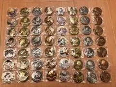 Item thumbnail for item c0054bcb-1dd3-49ef-b50f-0e65d86c0be7