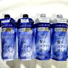 Item thumbnail for item 2d7c418b-3fd9-4bc0-81c0-bd7b9d2b0c58