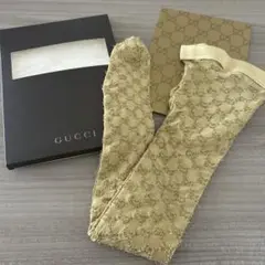 2025年最新】GUCCI レディース タイツの人気アイテム - メルカリ
