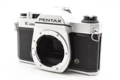 2025年最新】pentax k1000の人気アイテム - メルカリ