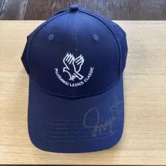 Item thumbnail for item 882817ee-1733-4bec-b7cc-878f0c8349a5