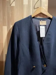 70-80s PENDLETON スペンサージャケット アメリカ製 レディース