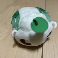 ポケモンセンターオリジナル もちむにぬいぐるみ ピカチュウの雪うさぎ dwos6rj Amazon.co.jp: ポケモンセンターオリジナル もちむにぬいぐるみ