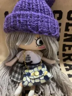 イーマリーちゃんリメイク本体