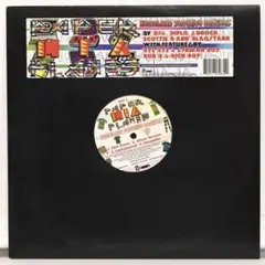 M.I.A. Paper Planes スラムドッグ$ミリオネア MIAレコード Amazon.co.jp: M.I.A. Paper Planes スラムドッグ$ミリオネア