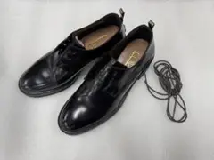 Item thumbnail for item 0ea13f57-279e-4ac7-a548-d74eb3a3fa54