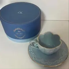 Item thumbnail for item 179d81c2-e498-464c-9770-b7ca2c2a04f6