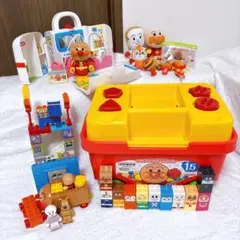 Item thumbnail for item 2cc3f823-63a3-40eb-bfb5-77b1f6f0647f