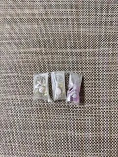Item thumbnail for item c9aa4449-7f65-4353-8cdd-e8ce5fbfdfc6