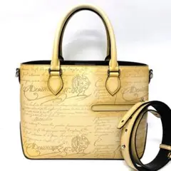 Item thumbnail for item 428c37e2-3c15-452e-bdcc-32edc0b7e417