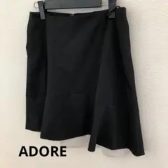 ADORE★スカート★38