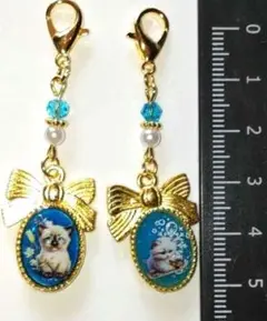 Item thumbnail for item 6183f79b-64fd-433f-a9d4-b75edbfc5141