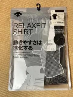 デサント 丸首半袖アンダーシャツ 野球 アンダーシャツ