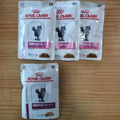 Item thumbnail for item 8ef45a6b-46b1-4e00-833b-da377bed02ee