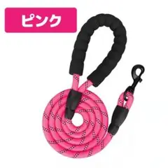 Item thumbnail for item 14afaaa9-0668-4123-8356-31a3fbce5c62
