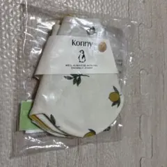 Item thumbnail for item 9fd5b827-ca10-43df-8c47-0bc8e06e3aa9