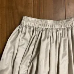 Item thumbnail for item 448149c5-409a-4ee0-afdb-80a30dd26200