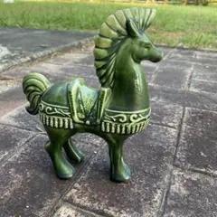 置物　記念品